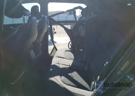 2026 Kia Niro Lx z USA, uszkodzony, nr VIN KNDCP3LEXT5318863